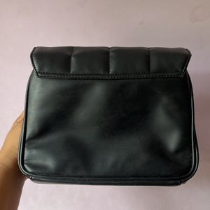 Korean Trendy Sling Bag