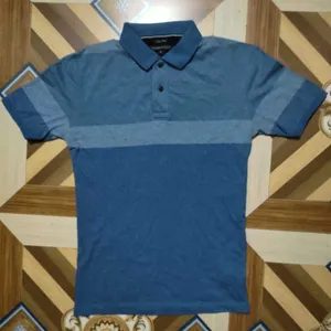 T Shirts For Mens