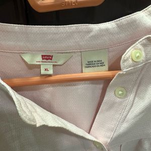 Levi’s Women Top/Shirt