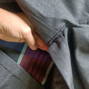 Cotton Pant For Men