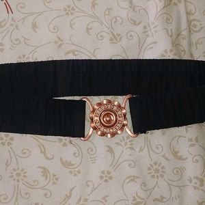 Waist Belt