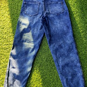 SF Jeans by Pantaloons