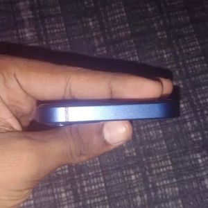 IPHONE 12 Mini