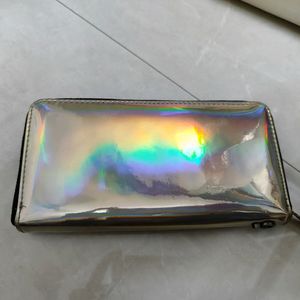 Women Wallet