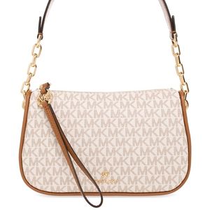 Mk Shoulder Bag