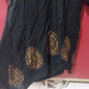 Kurti For Female