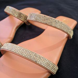 Beautiful Sandals for Women