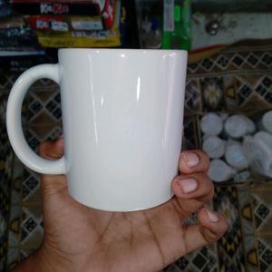 Cup Any Photo Your Print Picture You