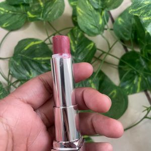 Kiko Maroon Lipstick