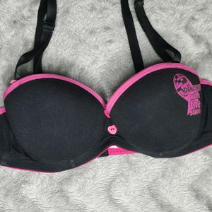 Push-up Bra(Unused)