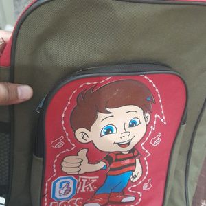 Kids Bag