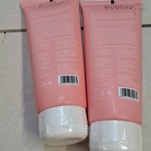 Face Wash By Dot & Key