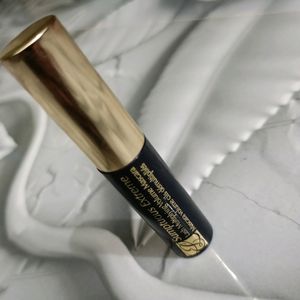 Estee Lauder Mascara 😍❤️