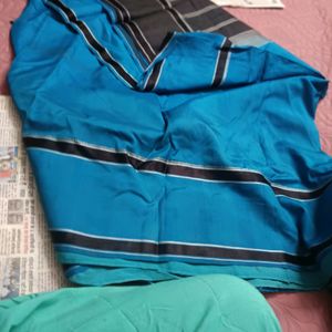 Combo Of 4 Sarees