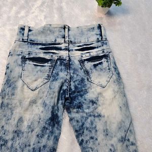 Stylish Jeans