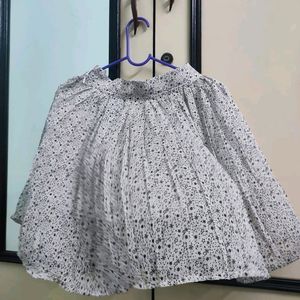 Trends Skirt