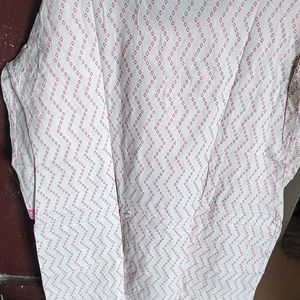 Women's Kurta XxxL