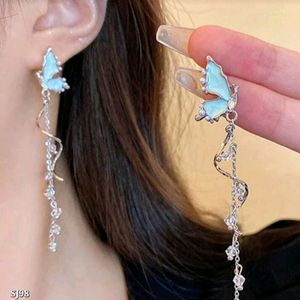 Korean Earings 💌01