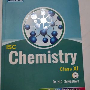 Chemistry Ncert Fully Covered