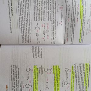 Class 12th Chemistry NCERT