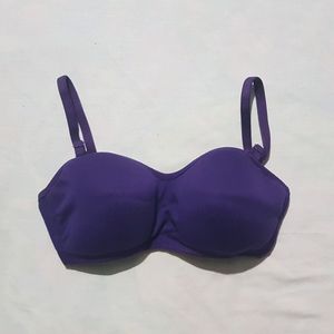 Padded Bra Brand New