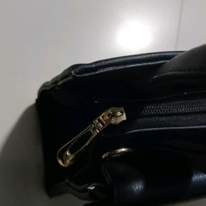 LV Handbag