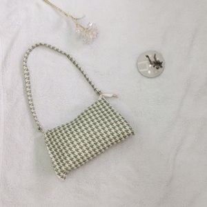 Women Sling Bag