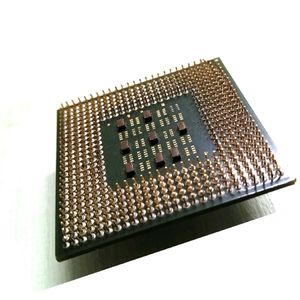 Intel Core 2 Duo T2390 1.86GHz Dual-Core