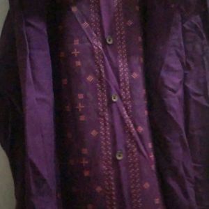 Women Kurta