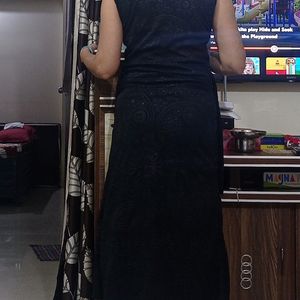 Price Dropped Top Cum Kurti