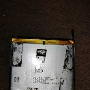 Oppo Battery,3410 Mah