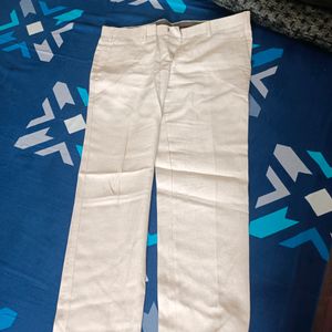 Jodhpuri Suit