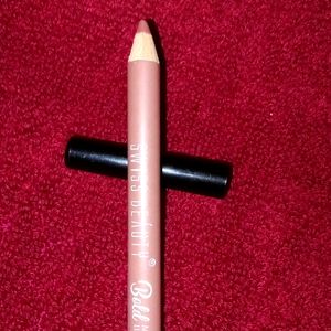 SWISS BEAUTY BOLD MATTE LIPLINER