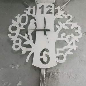 Wall Clock Sale Pickup 1