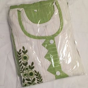 Kurti Set