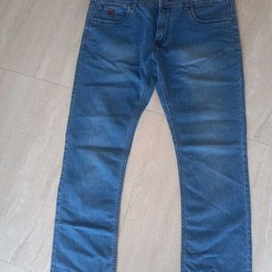 Mens Jeans