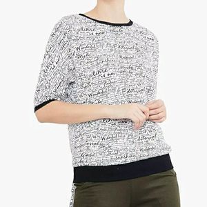 Women's MAX Tshirt -size -XS