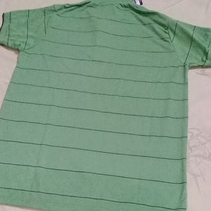 😍 Dubai T Shirt 😍  👚