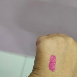 Zudio Matte Lipstick