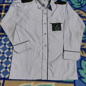 Boy Shirt, 30 Number