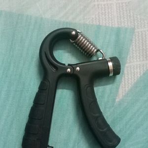 Hand Gripper