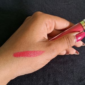 Myglamm Lipstick