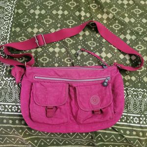 Sling Bag