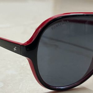 Fastrack Shades