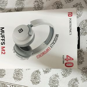 HEADPHONES PHONE BRAND NEW