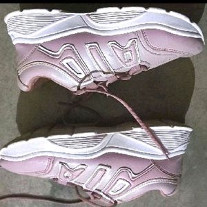 Sneakers For Womens