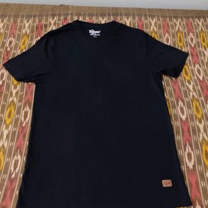 Roadster New T-Shirt