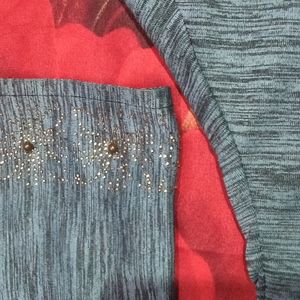 30 Rs Discount - Abaya Hijab Burkha