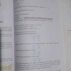 Computer And Social Science Books (3)