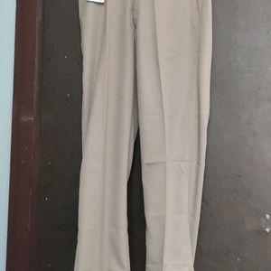 Brand New Formal Wear Pant